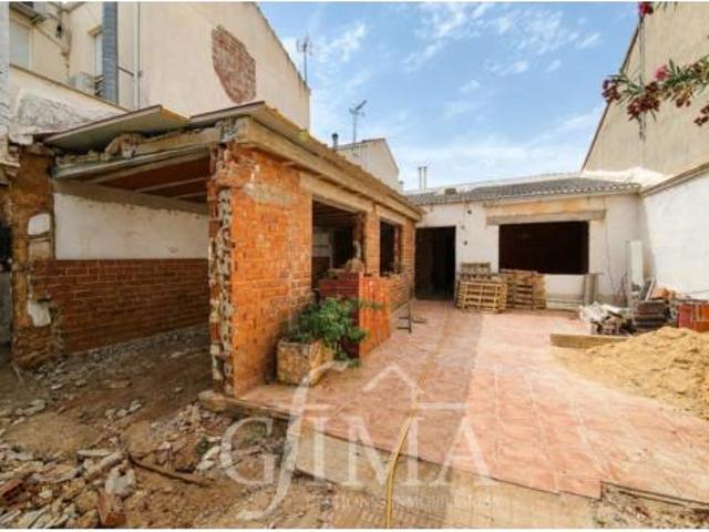 Casa Venta Tomelloso, Tomelloso