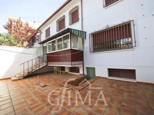 Casa Venta Tomelloso, Tomelloso