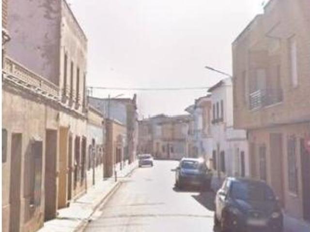 Casa Venta Tomelloso, Tomelloso