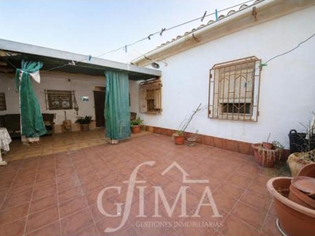 Casa Venta Tomelloso, Tomelloso