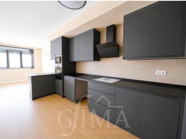 Casa Venta Tomelloso, Tomelloso