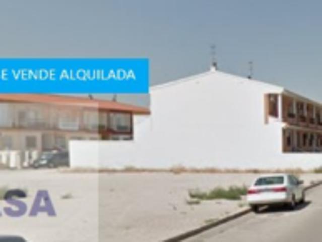 Casa Venta Tomelloso, Tomelloso