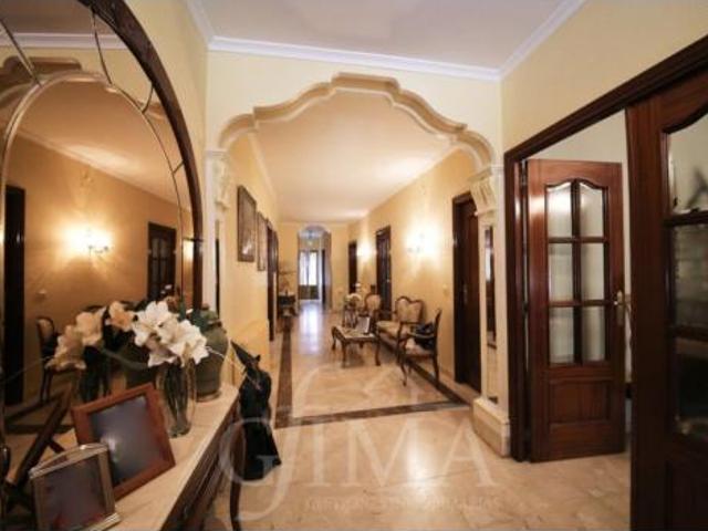 Casa Venta Tomelloso, Tomelloso