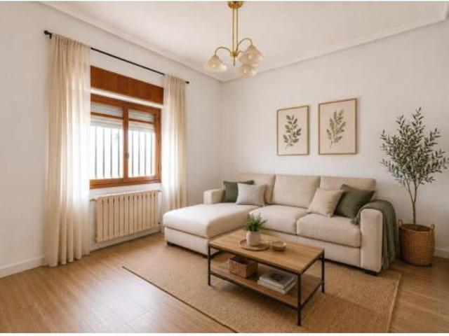Casa Venta Tomelloso, Tomelloso