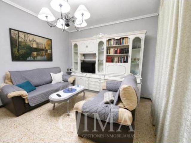 Casa Venta Tomelloso, Tomelloso