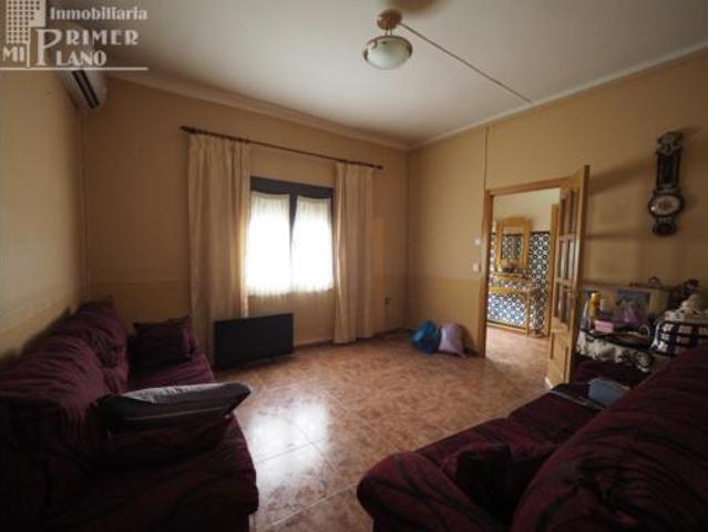 Casa Venta Tomelloso, Tomelloso