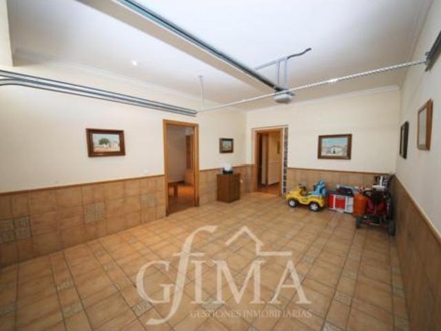 Casa Venta Tomelloso, Tomelloso