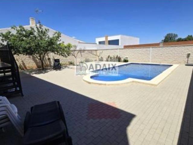 Casa Venta Tomelloso, Tomelloso