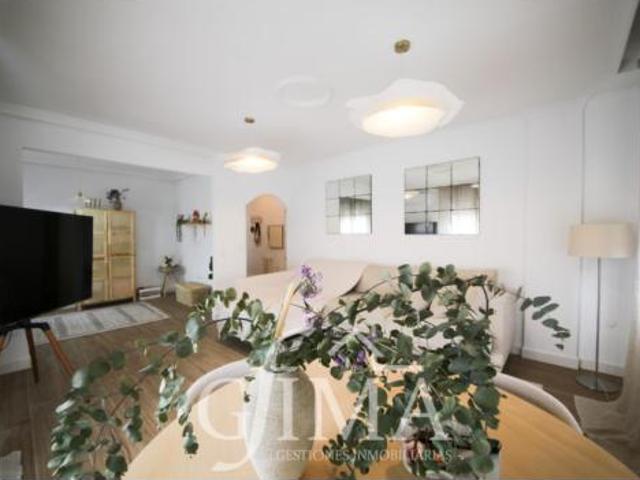 Casa Venta Tomelloso, Tomelloso
