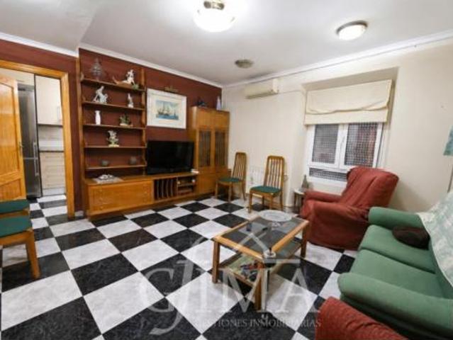 Casa Venta Tomelloso, Tomelloso