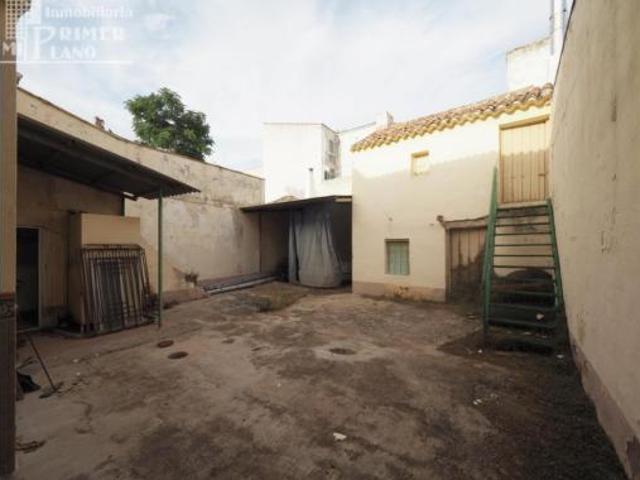 Casa Venta Tomelloso, Tomelloso