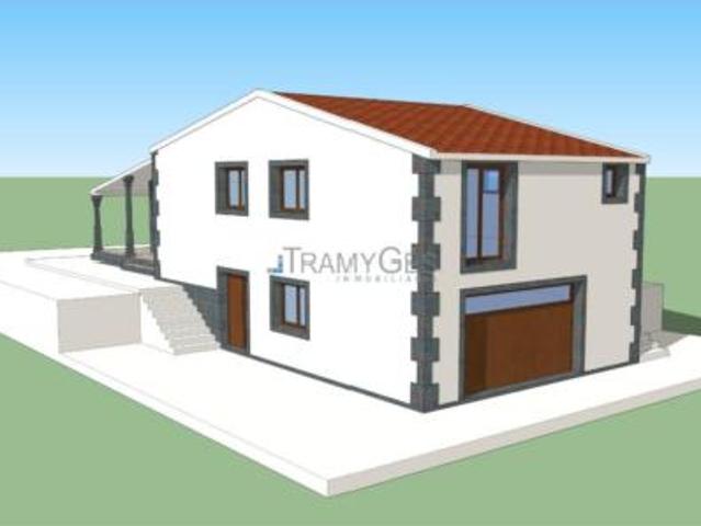 Casa Venta Tomiño, Amorin