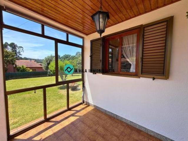 Casa Venta Tomiño, Goyan