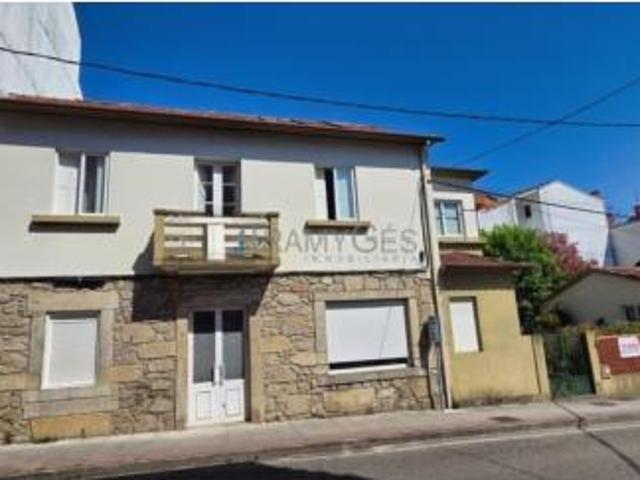 Casa Venta Tomiño, Tomiño