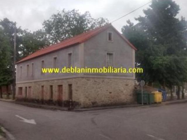 Casa Venta Tomiño, Tomiño