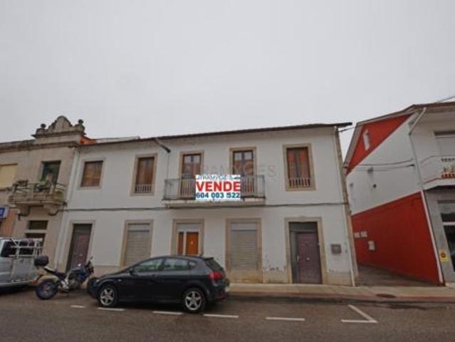 Casa Venta Tomiño, Tomiño