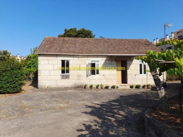 Casa Venta Tomiño, Tomiño