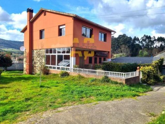 Casa Venta Tomiño, Tomiño