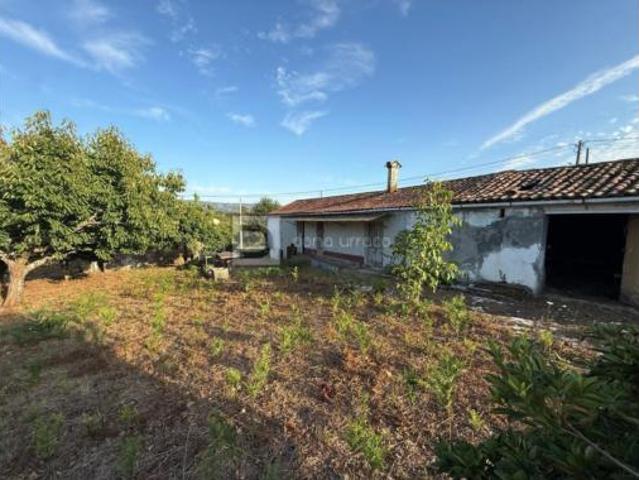 Casa Venta Tomiño, Tomiño