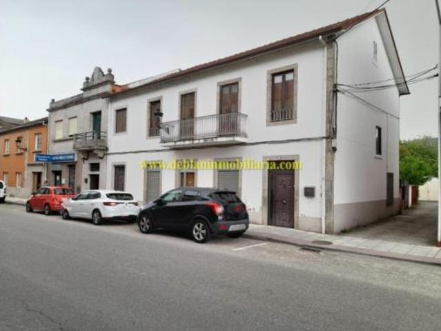 Casa Venta Tomiño, Tomiño