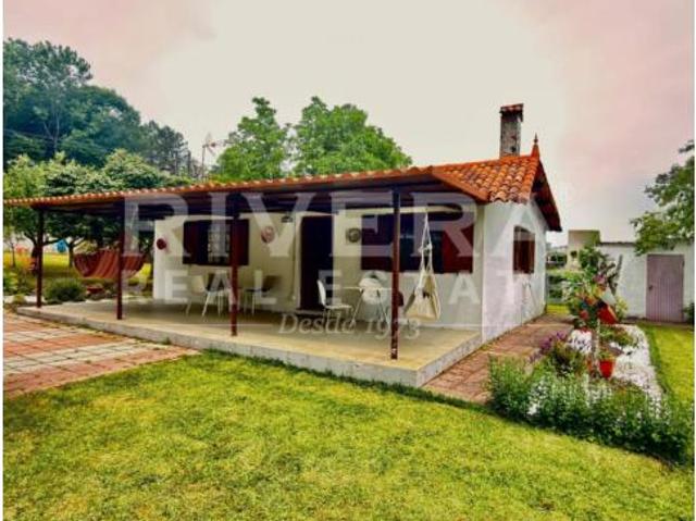 Casa Venta Tomiño, Tomiño