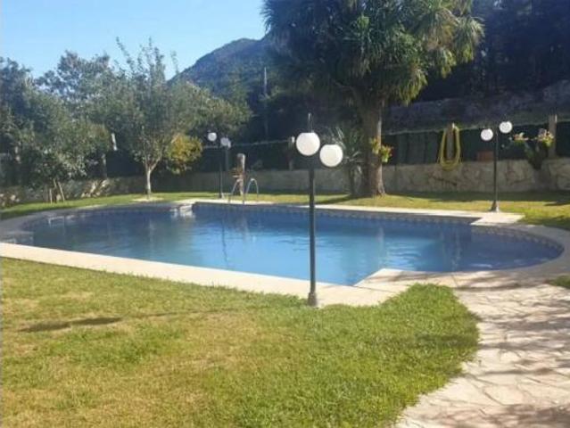 Casa Venta Tomiño, Tomiño
