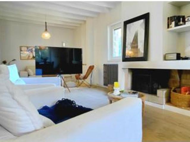 Casa Venta Tona, Tona