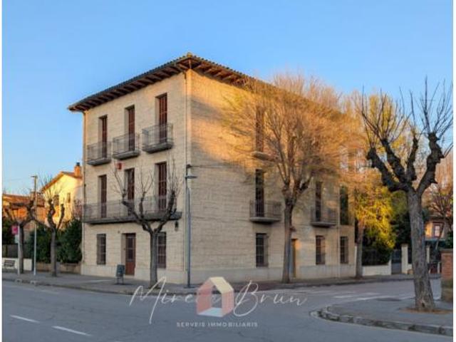 Casa Venta Tona, Tona