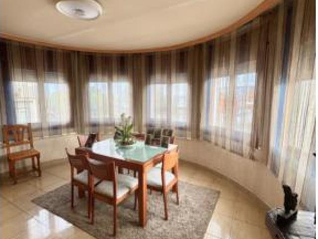 Casa Venta Tona, Tona