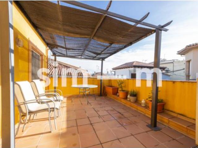 Casa Venta Tona, Tona