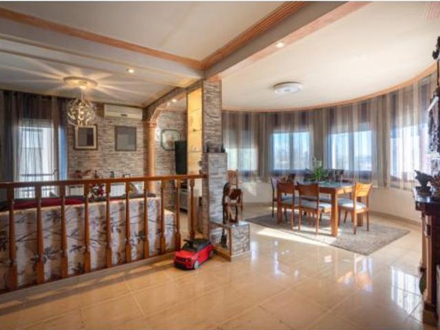 Casa Venta Tona, Tona