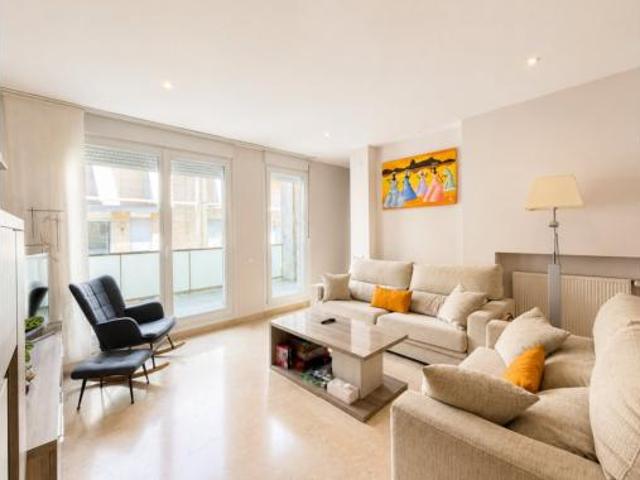 Casa Venta Tona, Tona