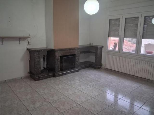 Casa Venta Tona, Tona