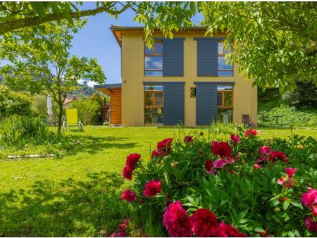 Casa Venta Tona, Tona