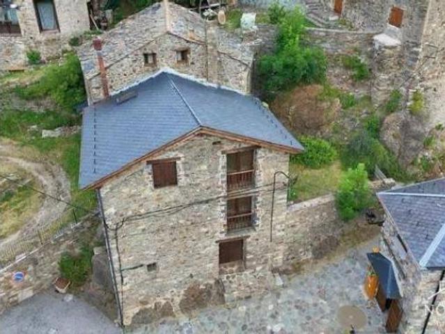 Casa Venta Toses, Toses