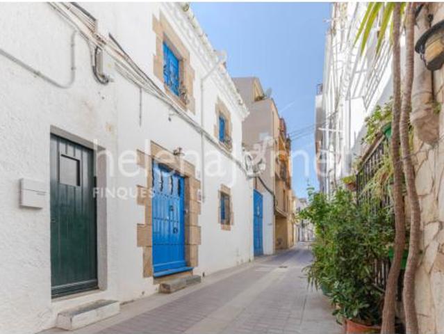 Casa Venta Tossa de Mar, Tossa de Mar