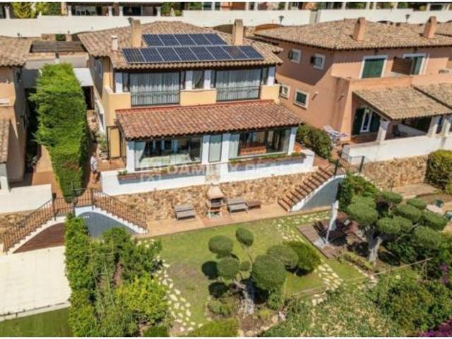 Casa Venta Tossa de Mar, Tossa de Mar