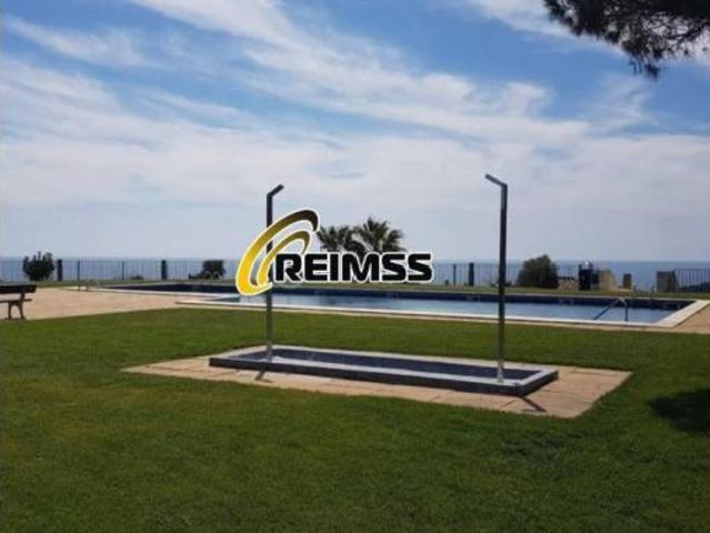 Casa Venta Tossa de Mar, Tossa de Mar