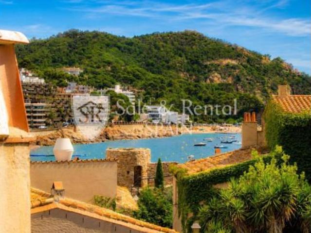 Casa Venta Tossa de Mar, Tossa de Mar