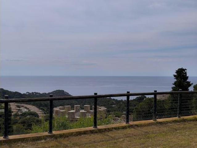 Casa Venta Tossa de Mar, Tossa de Mar