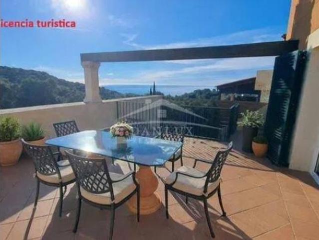 Casa Venta Tossa de Mar, Santa Maria de Llorell