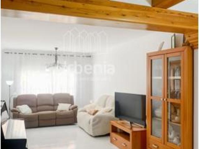 Casa Venta Tordera, Nucli Urbà