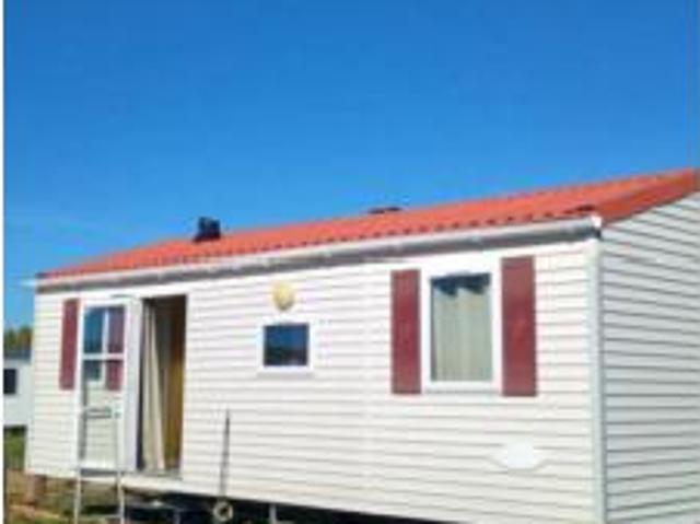 Casa Venta Tordera, Nucli Urbà
