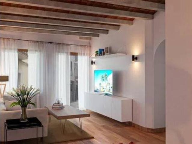Casa Venta Tordera, Nucli Urbà
