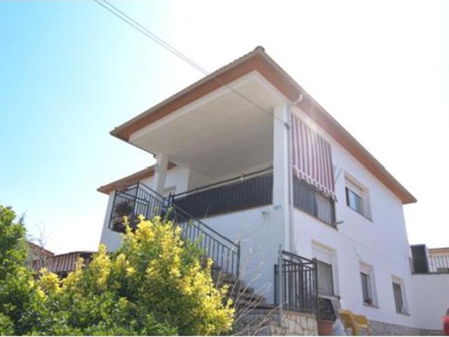 Casa Venta Tordera, Urbanitzacions Niàgara Parc Àgora Parc Roca Rossa
