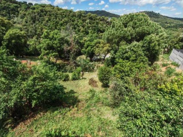 Casa Venta Tordera, Urbanitzacions Niàgara Parc Àgora Parc Roca Rossa