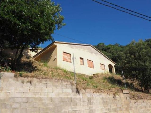 Casa Venta Tordera, Urbanitzacions Niàgara Parc Àgora Parc Roca Rossa