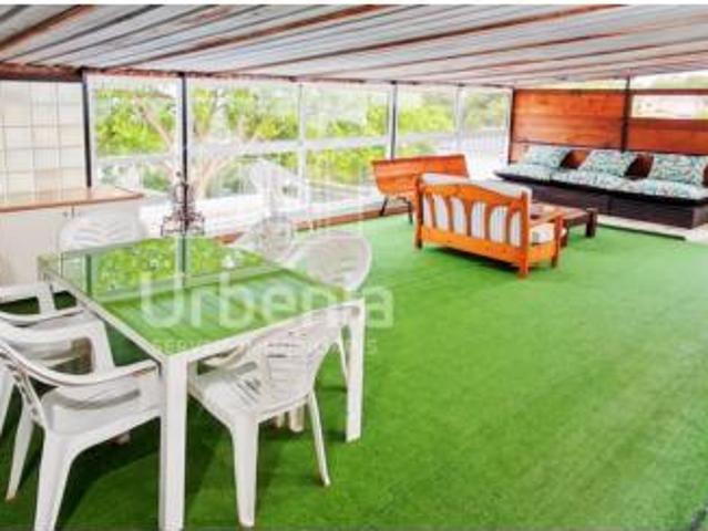 Casa Venta Tordera, Urbanitzacions Niàgara Parc Àgora Parc Roca Rossa