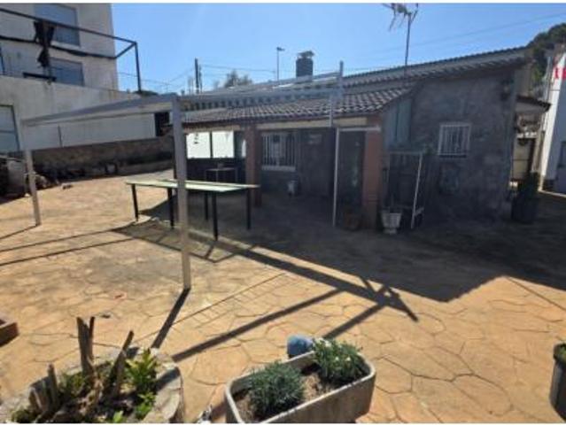 Casa Venta Tordera, Urbanitzacions Niàgara Parc Àgora Parc Roca Rossa