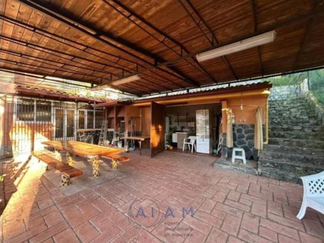 Casa Venta Tordera, Urbanitzacions Terrabrava Tordera Parc